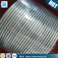 80 Micron Metal SPL Filter Disc for SPL Double-Barrel Oil Lubrication Device